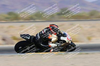 media/Dec-05-2024-Racers Edge (Thu) [[e102e0690b]]/2-A Group/Session 1 (Turn 15 Inside Speed Pans)/